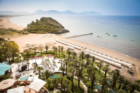 ROBINSON SARIGERME PARK - All Inclusive
